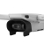 Osłona przeciwsłoneczna gimbala Sunnylife do DJI Mini 2/Mini SE/Mini